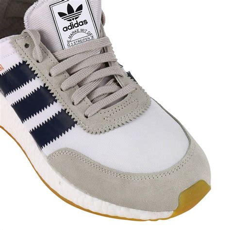 cheap boy shoes size 13 adidas|Adidas originals shoes for men.